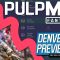 Denver PulpMX Fantasy Preview & Strategy | Before You Pick! 2024 ft. RotoMoto