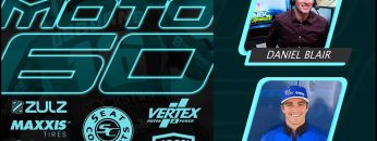 Fly-Racing-Moto60-Show-Denver-SX-2024-with-Zach-Osborne-Daniel-Blair