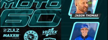 Fly-Racing-Moto60-Show-Salt-Lake-City-SX-2024-with-Jason-Thomas-Zach-Osborne