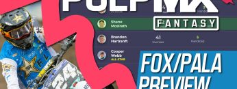 Fox-Raceway-Pala-PulpMX-Fantasy-Preview-Strategy-Before-You-Pick-2024-ft.-RotoMoto