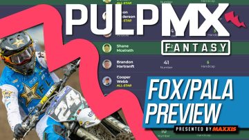 Fox-Raceway-Pala-PulpMX-Fantasy-Preview-Strategy-Before-You-Pick-2024-ft.-RotoMoto