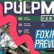 Fox Raceway Pala PulpMX Fantasy Preview & Strategy | Before You Pick! 2024 ft. RotoMoto