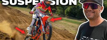 Getting-Tates-Supermini-Suspension-Dialed-In