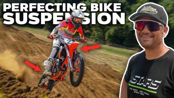 Getting-Tates-Supermini-Suspension-Dialed-In