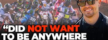 Hampshire-I-did-NOT-want-to-win-this-race-RJ-on-Salt-Lake-title-at-long-last-and-450-plans