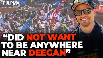 Hampshire-I-did-NOT-want-to-win-this-race-RJ-on-Salt-Lake-title-at-long-last-and-450-plans