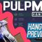 Hangtown PulpMX Fantasy Preview & Strategy | Before You Pick! 2024 ft. RotoMoto