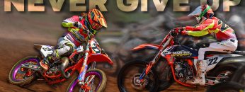 Heartbreak-at-the-Regional