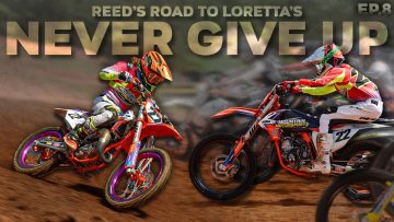 Heartbreak-at-the-Regional