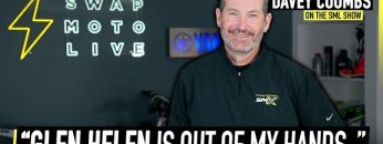 Infront-MXGP-MX-Sports-FELD-Working-Together-Davey-Coombs-on-the-SML-Show