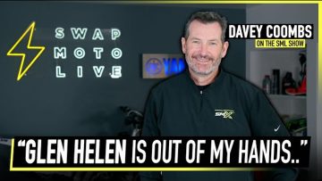 Infront-MXGP-MX-Sports-FELD-Working-Together-Davey-Coombs-on-the-SML-Show