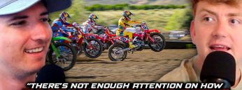 Is-Hunter-Lawrence-now-underrated-Lewis-vs.-Kellen-More-Than-Moto-Ep.-19
