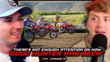 Is-Hunter-Lawrence-now-underrated-Lewis-vs.-Kellen-More-Than-Moto-Ep.-19