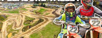 Practicing-For-Our-Second-Area-Qualifier-Reeds-Road-To-Lorettas-Ep.3