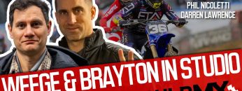 PulpMX-Show-584-Dazzy-Lawrence-Phil-Nicoletti-w-Justin-Brayton-Jason-Weigandt-in-Studio