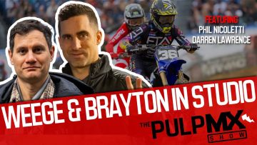 PulpMX-Show-584-Dazzy-Lawrence-Phil-Nicoletti-w-Justin-Brayton-Jason-Weigandt-in-Studio