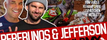 PulpMX-Show-585-RJ-Hampshire-Tom-Vialle-Levi-Kitchen-Phil-Nicoletti-w-Perebijnos-Jefferson