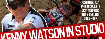 PulpMX-Show-586-Justin-Barcia-Skip-Norfolk-Tony-Berluti-Nicoletti-Huff-Co-Host-Kenny-Watson