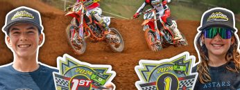 REEDS-ROAD-TO-LORETTAS-Ep.1