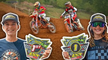 REEDS-ROAD-TO-LORETTAS-Ep.1