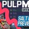 Salt Lake City PulpMX Fantasy Preview & Strategy | Before You Pick! 2024 ft. RotoMoto