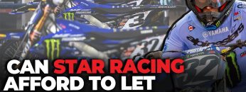 Star-Racing-Yamaha-Is-One-More-Year-of-Tomac-Worth-Losing-Justin-Cooper