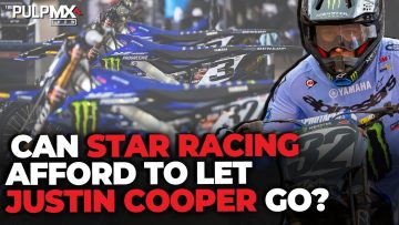 Star-Racing-Yamaha-Is-One-More-Year-of-Tomac-Worth-Losing-Justin-Cooper