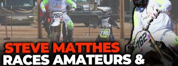 The-Bottom-Line-Steve-Matthes-Races-Amateurs-at-Mesquite-MX-with-Vurbmoto-Hates-Every-Second
