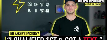 The-KTM-prospect-Star-Racing-almost-STOLE-Julien-Beaumer-on-the-SML-Show