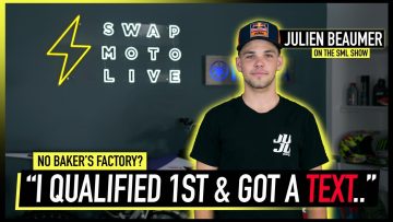 The-KTM-prospect-Star-Racing-almost-STOLE-Julien-Beaumer-on-the-SML-Show