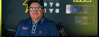 Tony-Alessi-on-Securing-Factory-Parts-the-9-Whoop-Rule-More-Part-One