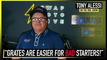 Tony-Alessi-on-Securing-Factory-Parts-the-9-Whoop-Rule-More-Part-One