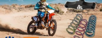 Tusk-Power-Valve-Tuning-Kit-for-KTM-Husqvarna-GasGas-2-Stroke-Motorcycles