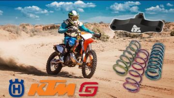Tusk-Power-Valve-Tuning-Kit-for-KTM-Husqvarna-GasGas-2-Stroke-Motorcycles