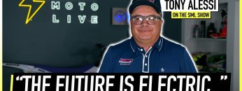 WSX-News-Electric-Dirt-Bikes-More-Tony-Alessi-on-the-SML-Show-Part-Two