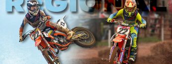 We-Made-it-to-the-Regional-Reeds-Road-to-Lorettas-ep.7