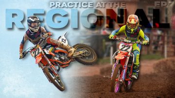 We-Made-it-to-the-Regional-Reeds-Road-to-Lorettas-ep.7