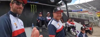 Weege-Show-Salt-Lake-City-Preview-Why-Riders-Hide-Injuries