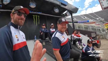 Weege-Show-Salt-Lake-City-Preview-Why-Riders-Hide-Injuries