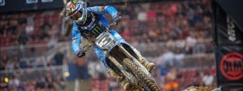 Weege-Show-Thumbs-Down-for-Tomac-and-Webb