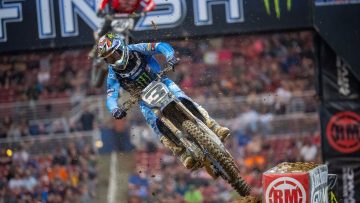Weege-Show-Thumbs-Down-for-Tomac-and-Webb