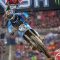 Weege Show: Thumbs Down for Tomac and Webb