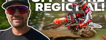 Were-Headed-to-the-Regional-The-Reeds-Road-to-Lorettas-ep.6