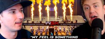 What-is-going-on-with-WSX-Lewis-vs.-Kellen-More-Than-Moto-Ep.-15