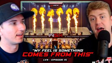 What-is-going-on-with-WSX-Lewis-vs.-Kellen-More-Than-Moto-Ep.-15