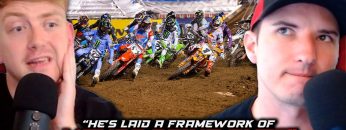 Which-rider-do-we-have-a-new-perspective-on-after-SX-Lewis-vs.-Kellen-More-Than-Moto-Ep.-17