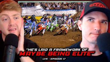 Which-rider-do-we-have-a-new-perspective-on-after-SX-Lewis-vs.-Kellen-More-Than-Moto-Ep.-17