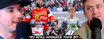 Who-gets-it-Kitchen-or-Hampshire-Lewis-vs.-Kellen-More-Than-Moto-Ep.-16