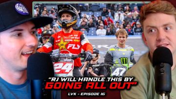 Who-gets-it-Kitchen-or-Hampshire-Lewis-vs.-Kellen-More-Than-Moto-Ep.-16