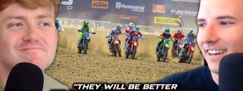 Who-is-the-biggest-sleeper-for-Pro-Motocross-Lewis-vs.-Kellen-More-Than-Moto-Ep.-18